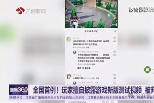 开云棋牌官网入口手机版苹果